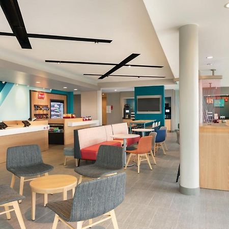 Avid Hotels - Chicago O Hare - Des Plaines Εξωτερικό φωτογραφία