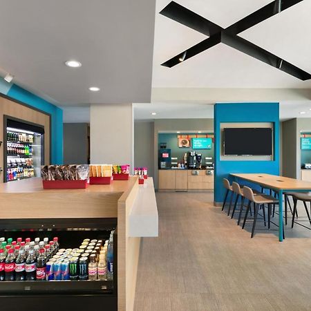 Avid Hotels - Chicago O Hare - Des Plaines Εξωτερικό φωτογραφία