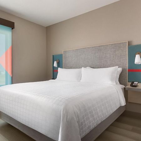 Avid Hotels - Chicago O Hare - Des Plaines Εξωτερικό φωτογραφία