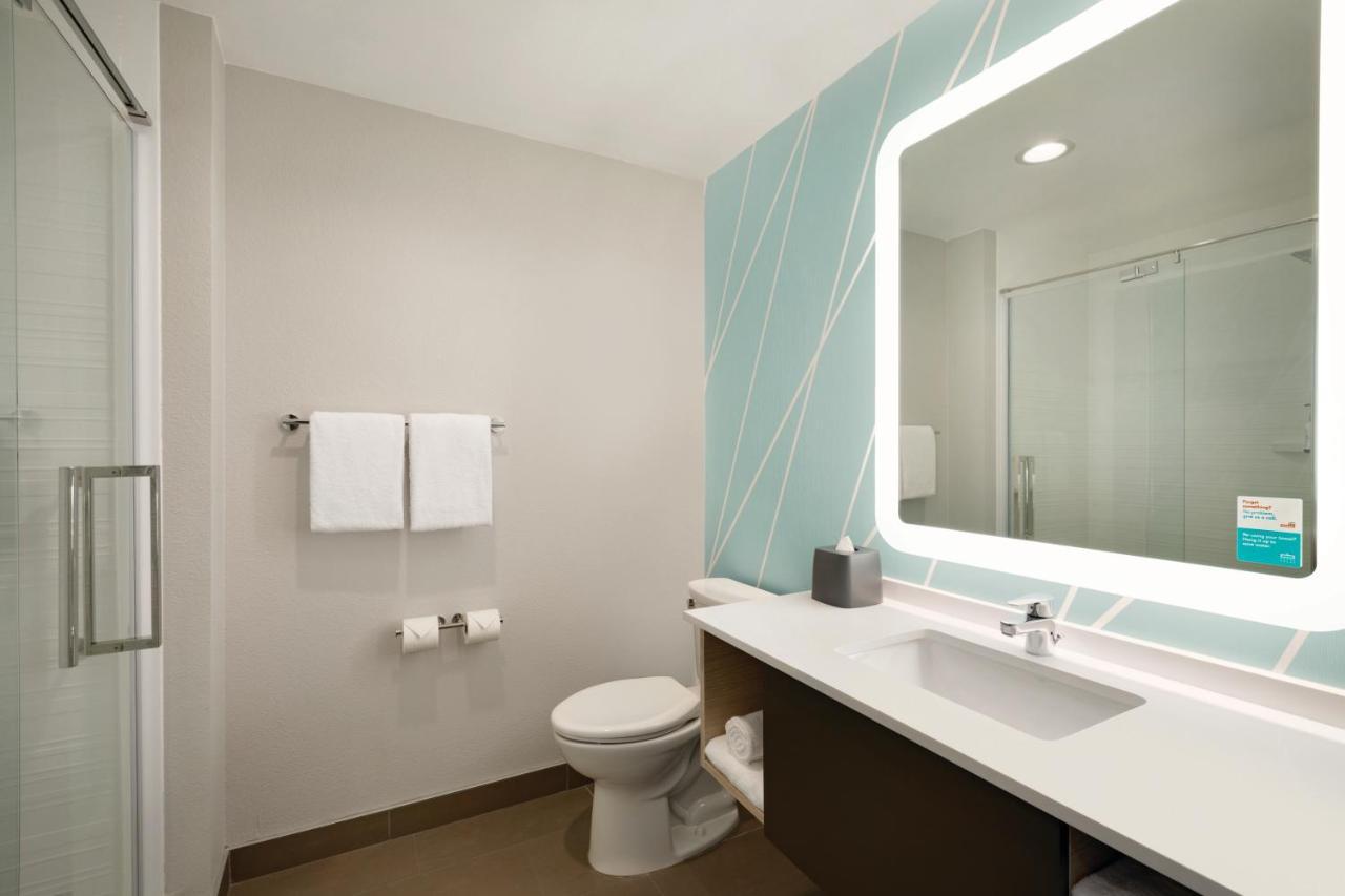 Avid Hotels - Chicago O Hare - Des Plaines Εξωτερικό φωτογραφία