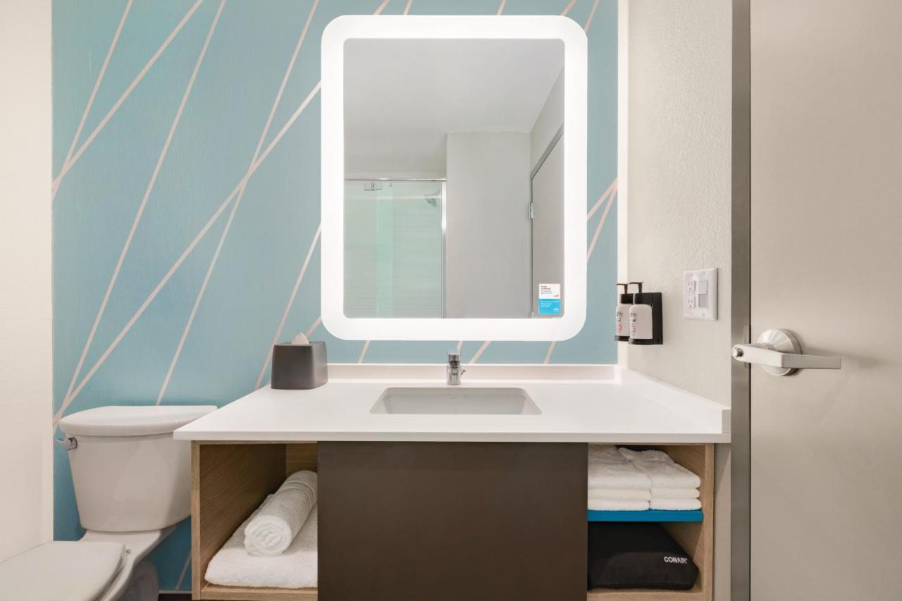 Avid Hotels - Chicago O Hare - Des Plaines Εξωτερικό φωτογραφία