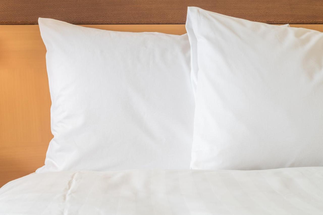Avid Hotels - Chicago O Hare - Des Plaines Εξωτερικό φωτογραφία