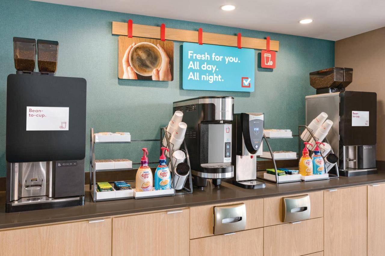 Avid Hotels - Chicago O Hare - Des Plaines Εξωτερικό φωτογραφία