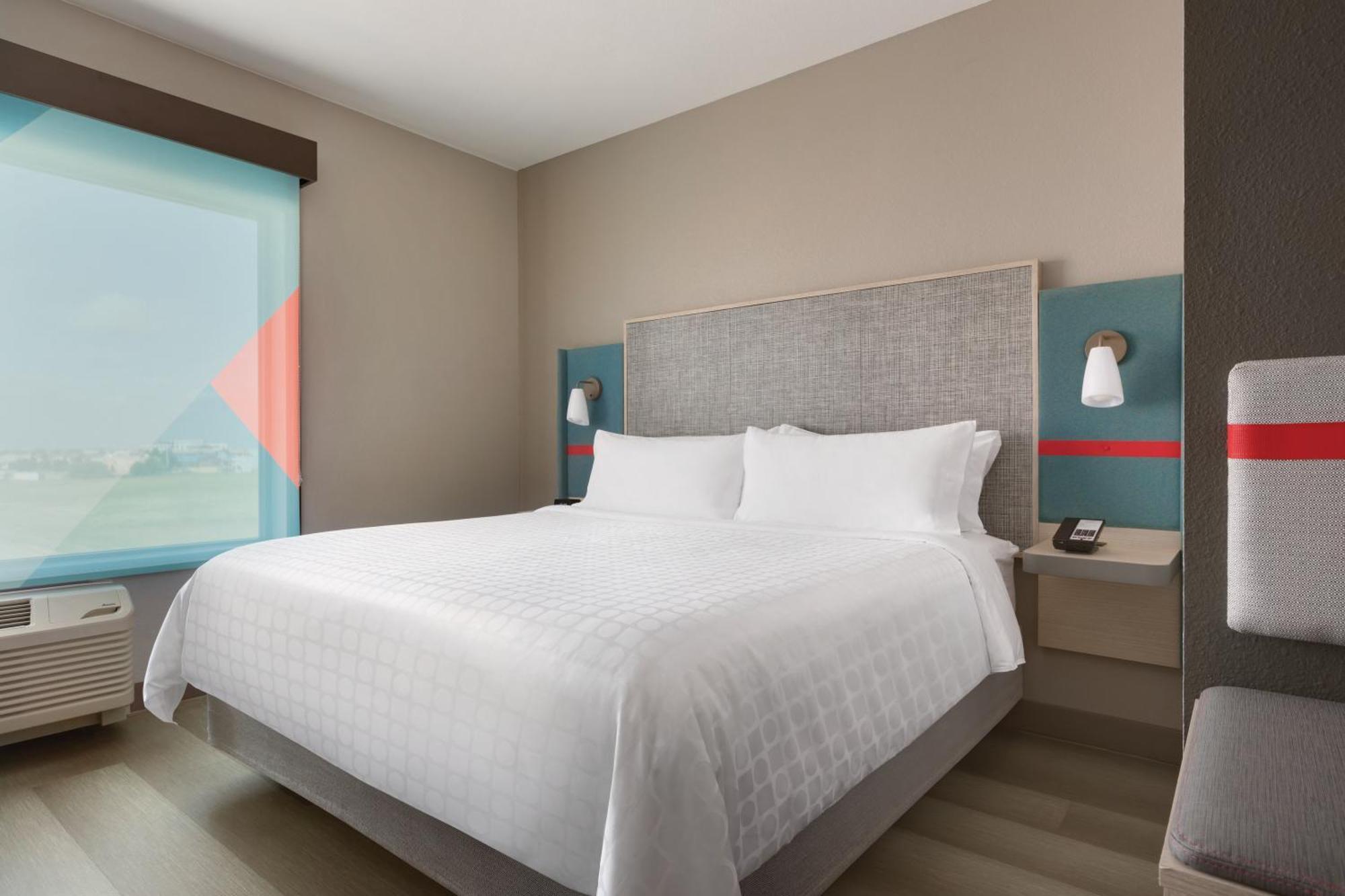 Avid Hotels - Chicago O Hare - Des Plaines Εξωτερικό φωτογραφία
